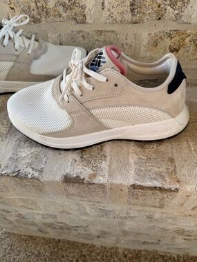 Columbia Women’s Wilson’s Generation Shoes